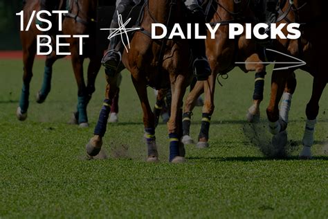 grand national betting calculator|Bet Calculator .